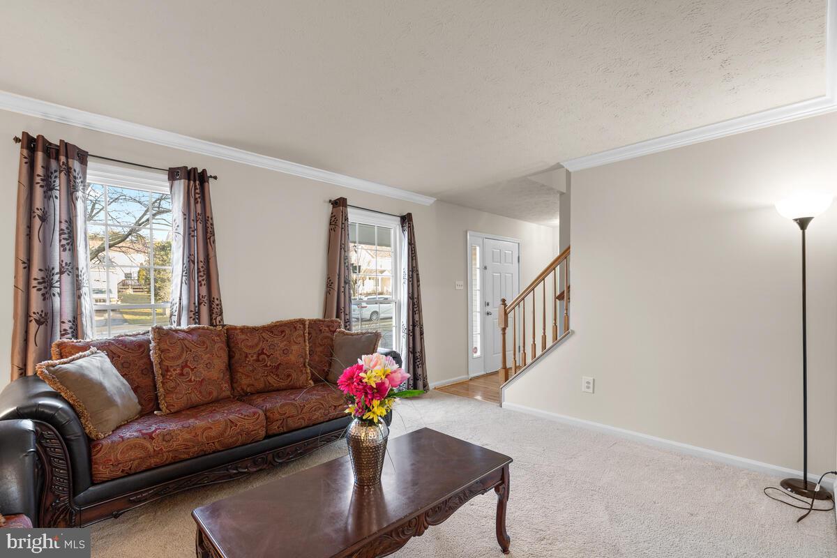 9580 Kings Grant Road Laurel, MD 20723 - Photo 7 of 49 Gallery Image 7