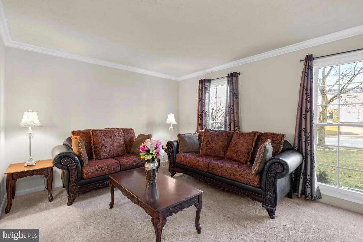 9580 Kings Grant Road Laurel, MD 20723 - Photo 8 of 49 Gallery Image 8