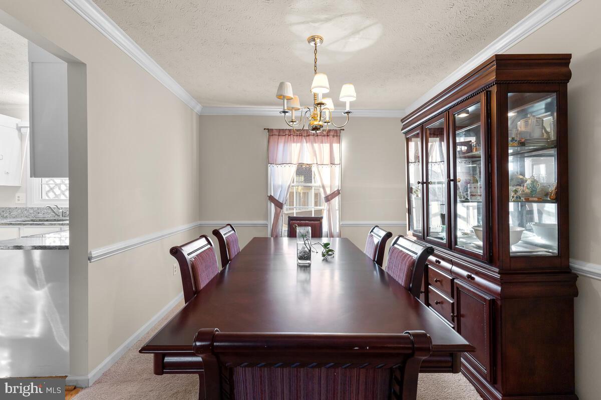 9580 Kings Grant Road Laurel, MD 20723 - Photo 10 of 49 Gallery Image 10