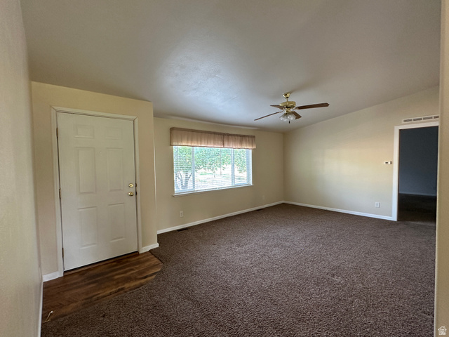 350 E Centre Fairview, UT 84629 - Photo 6 of 25