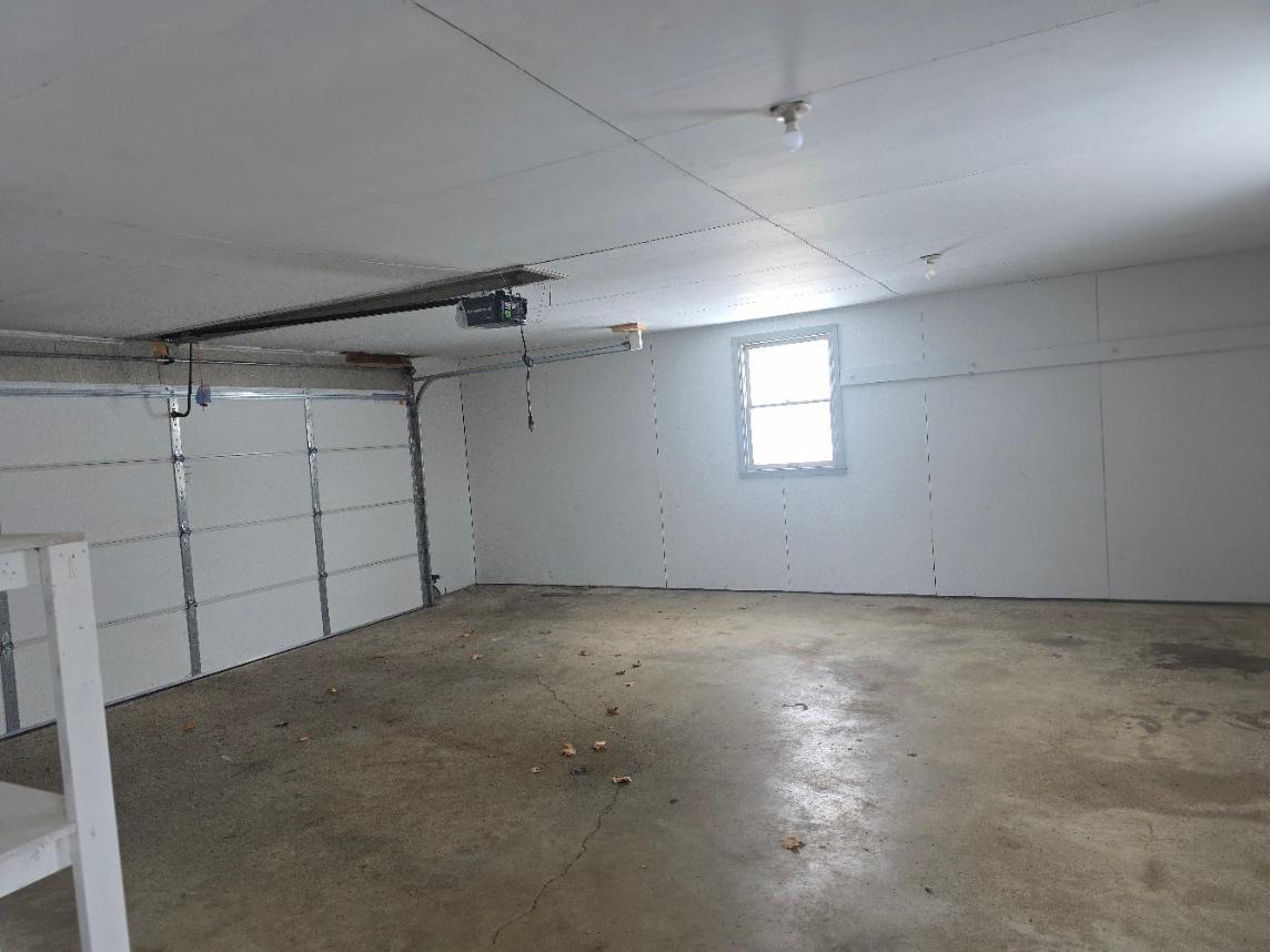 353 1st Street Gaylord, MN 55334 - Photo 12 of 23