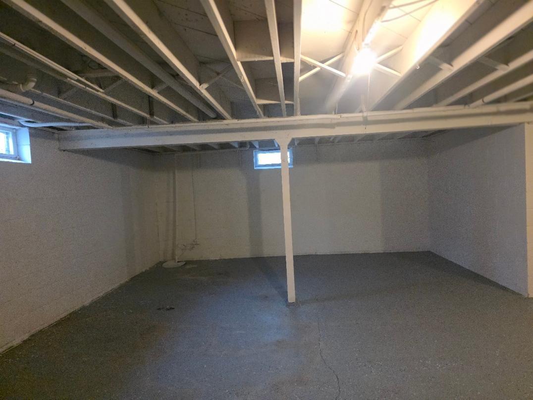 353 1st Street Gaylord, MN 55334 - Photo 14 of 23