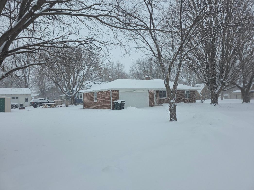 353 1st Street Gaylord, MN 55334 - Photo 16 of 23