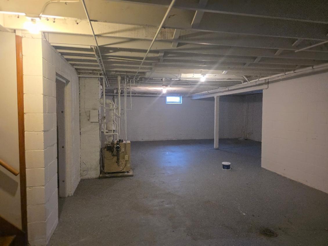 353 1st Street Gaylord, MN 55334 - Photo 17 of 23