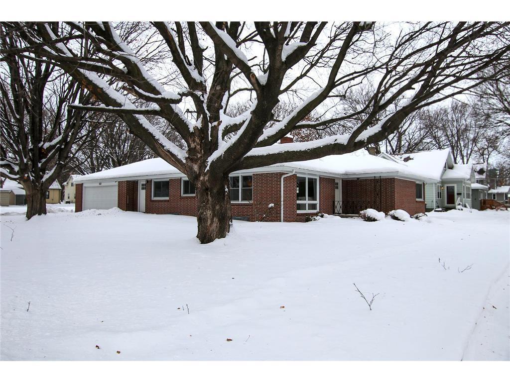 353 1st Street Gaylord, MN 55334 - Photo 20 of 23