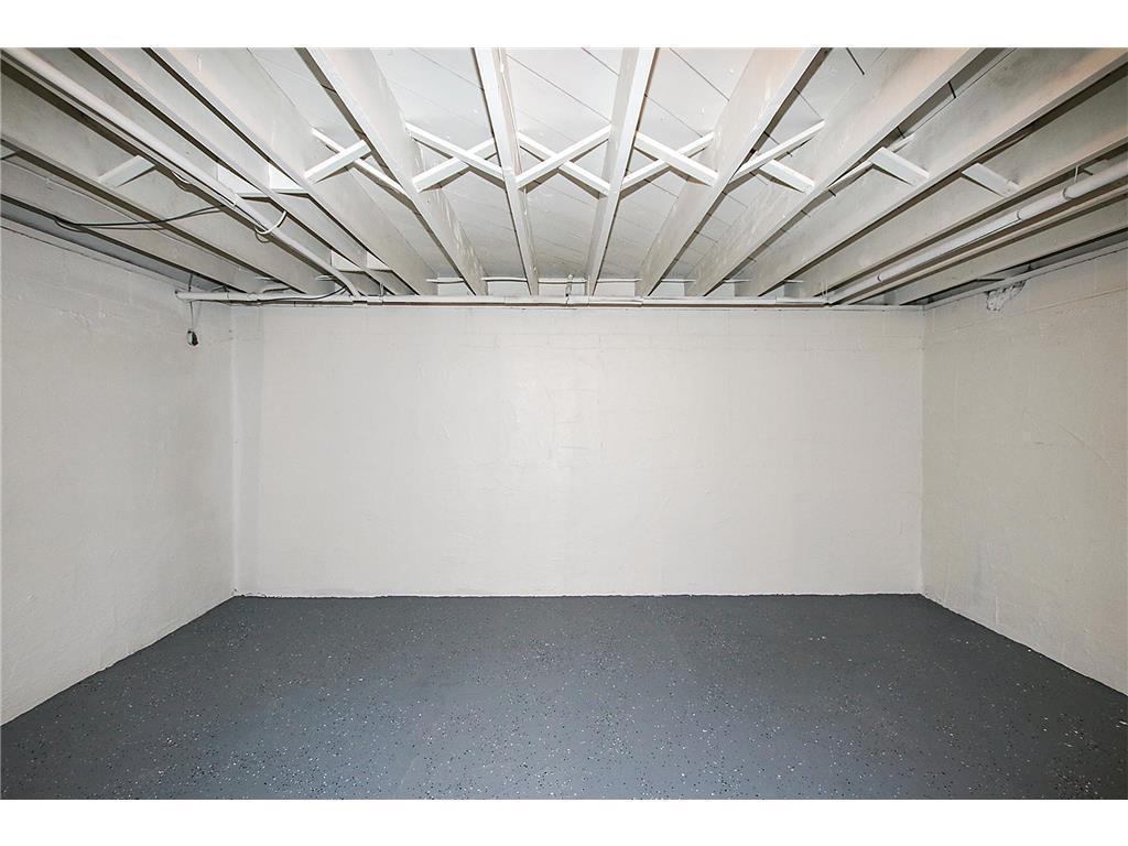 353 1st Street Gaylord, MN 55334 - Photo 21 of 23