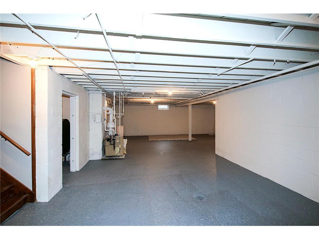 353 1st Street Gaylord, MN 55334 - Photo 22 of 23