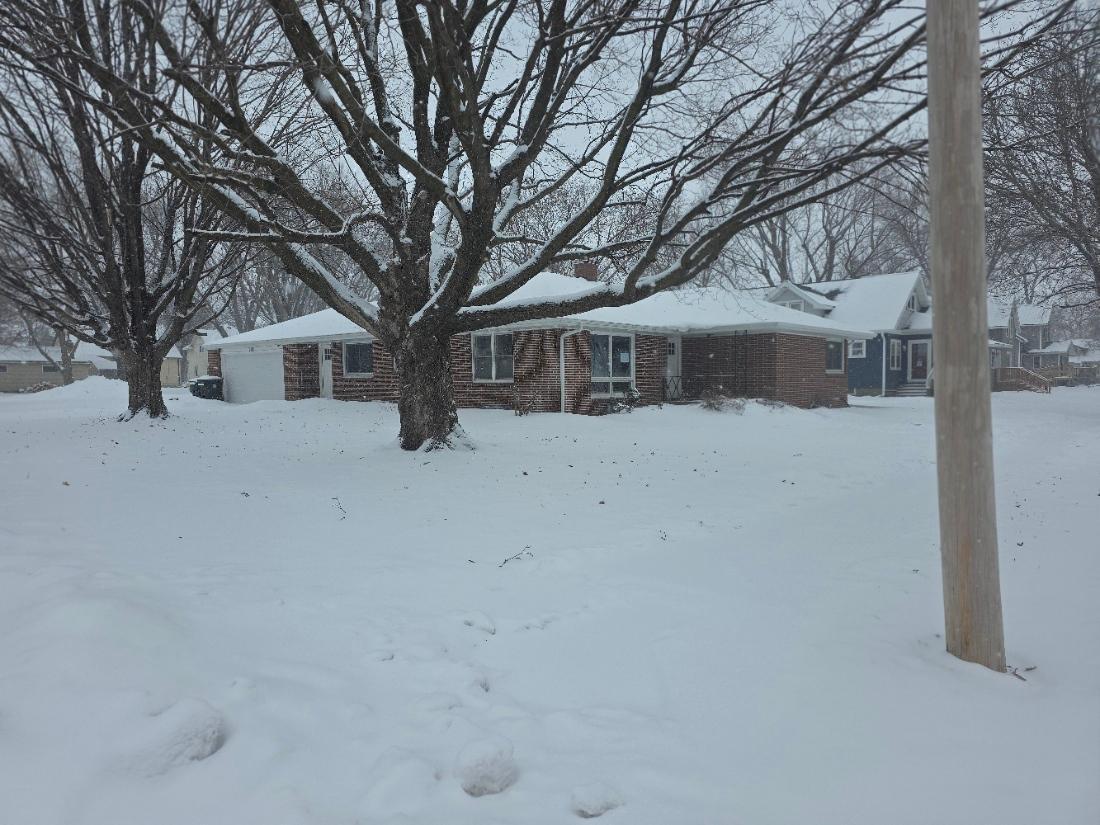 353 1st Street Gaylord, MN 55334 - Photo 23 of 23