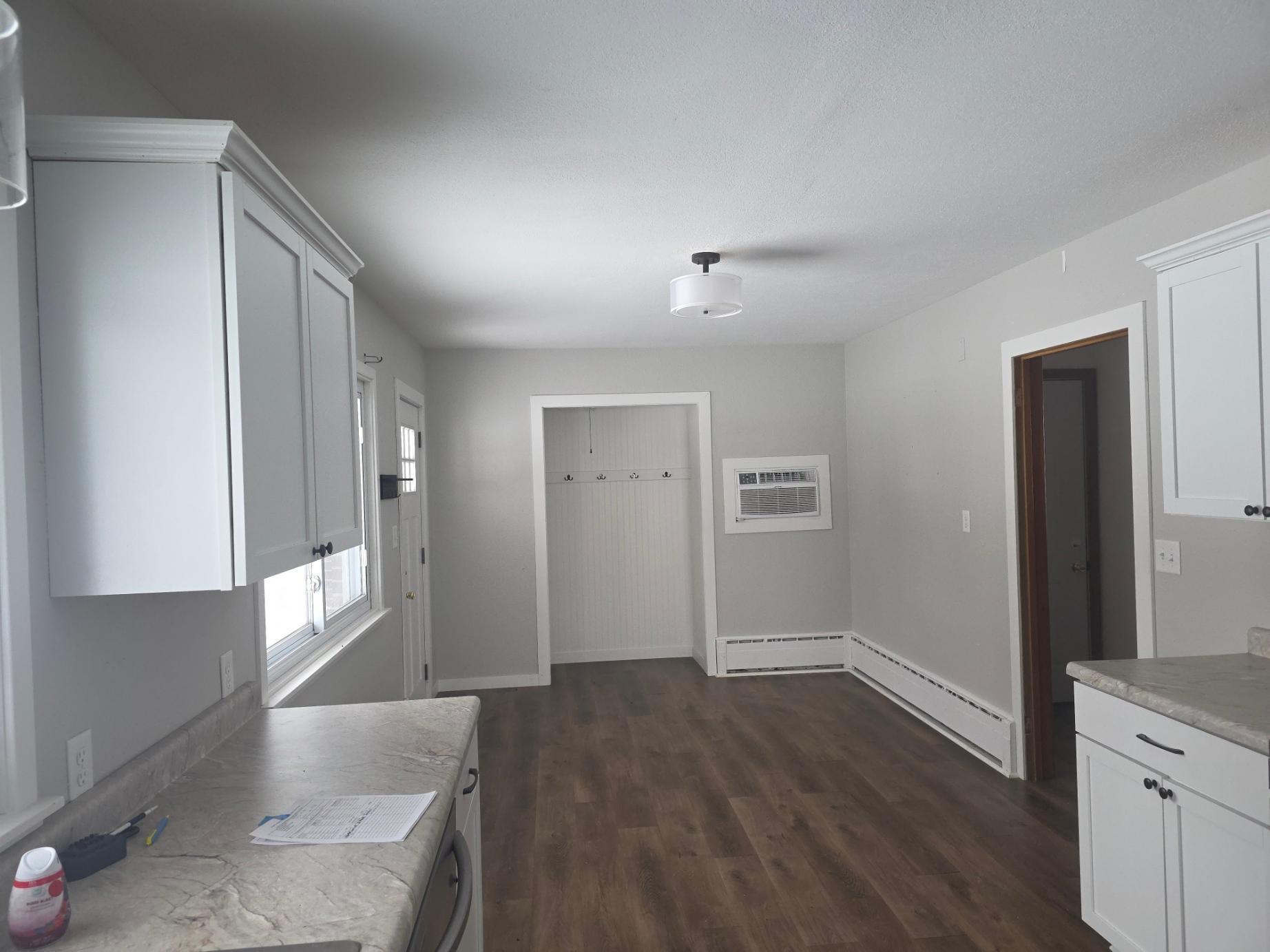 353 1st Street Gaylord, MN 55334 - Photo 3 of 23