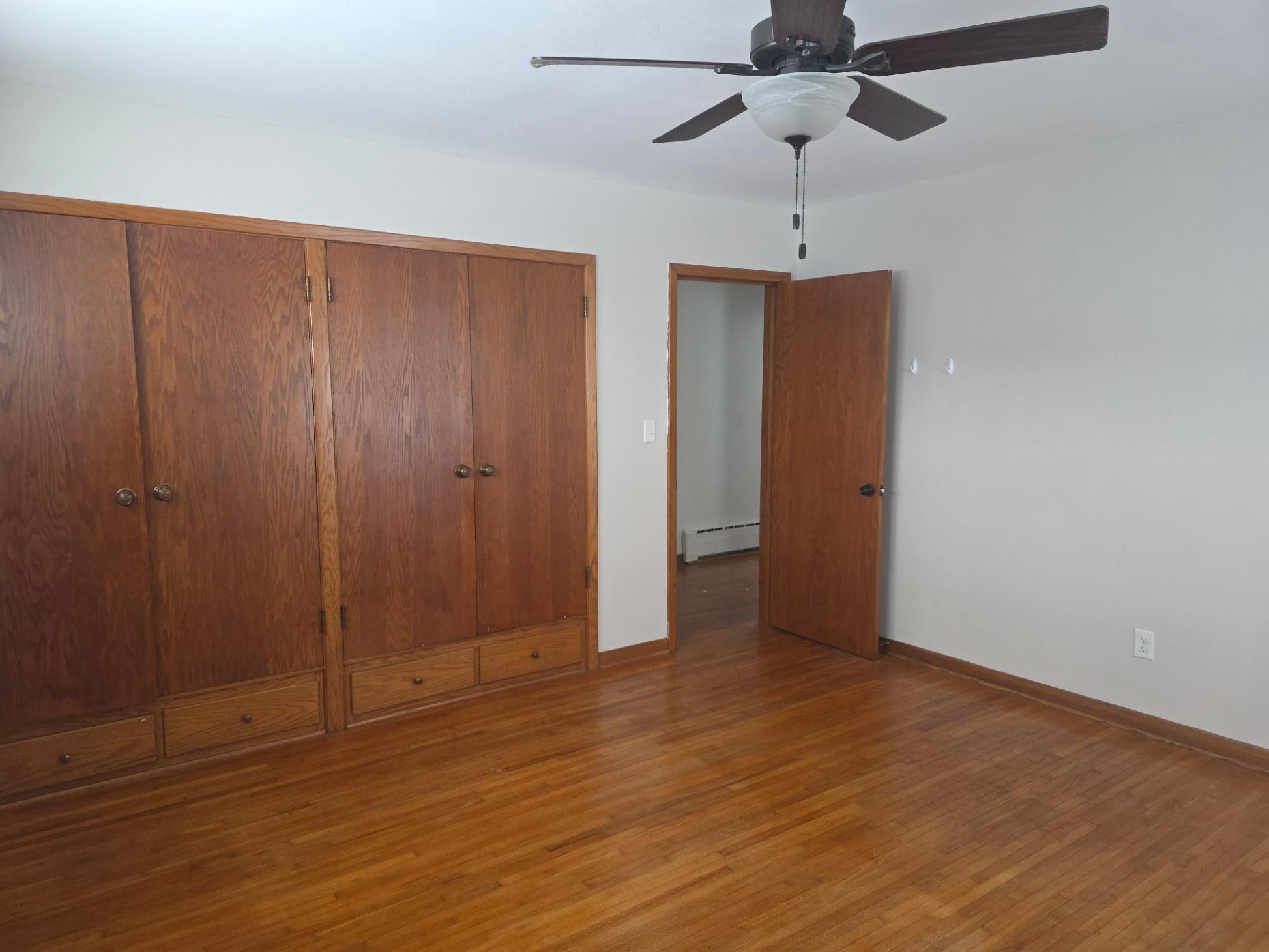 353 1st Street Gaylord, MN 55334 - Photo 6 of 23