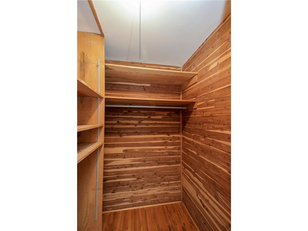 353 1st Street Gaylord, MN 55334 - Photo 7 of 23