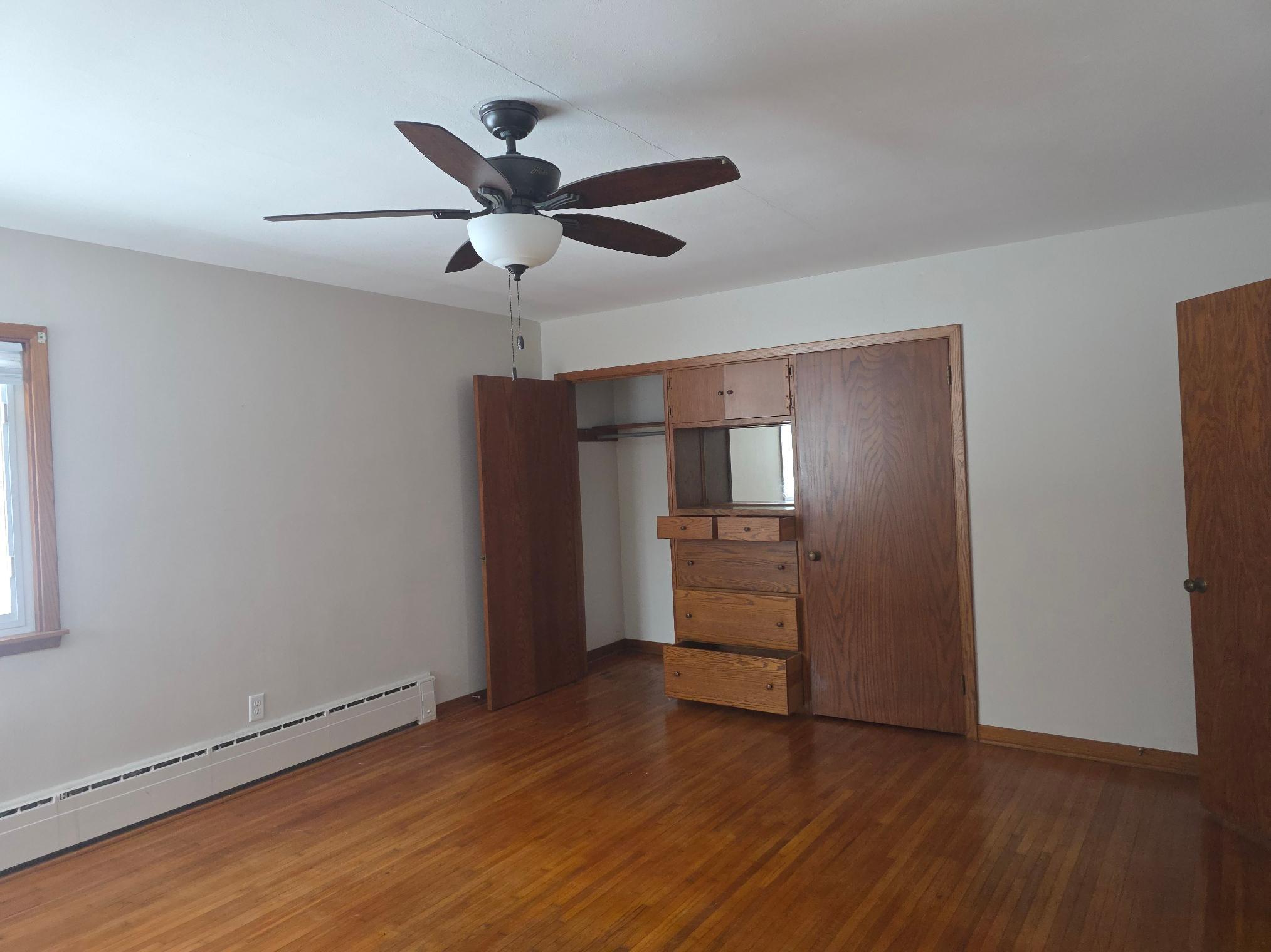 353 1st Street Gaylord, MN 55334 - Photo 8 of 23