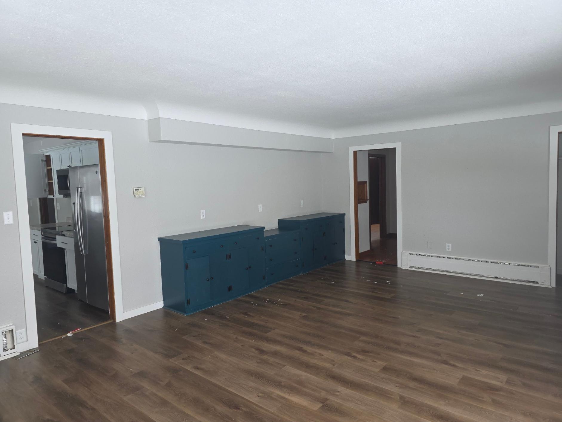 353 1st Street Gaylord, MN 55334 - Photo 10 of 23