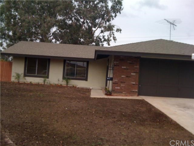 4283 Ford Place Riverside, CA 92505 - Photo 1 of 1