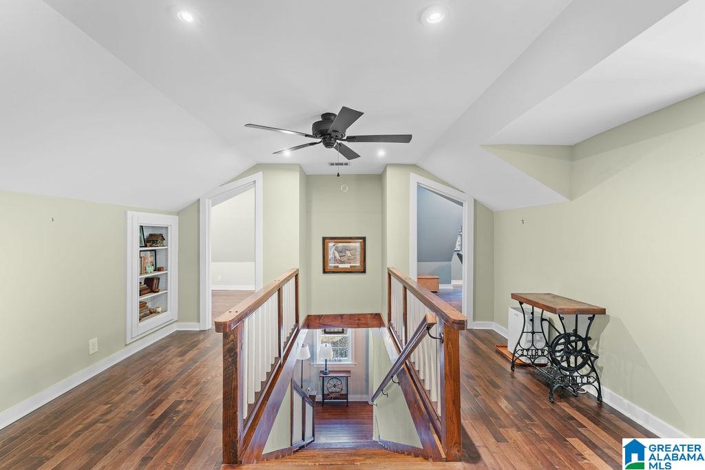 1122 Montevallo Road Centreville, AL 35042 - Photo 30 of 69