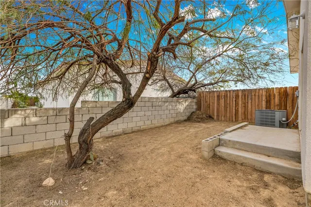 a view of a house with a balcony