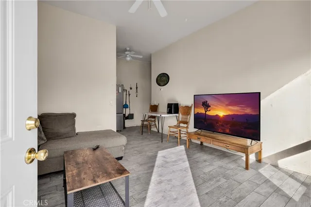 a kitchen with sink and cabinets