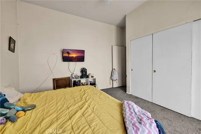 a view of terrace with seating space