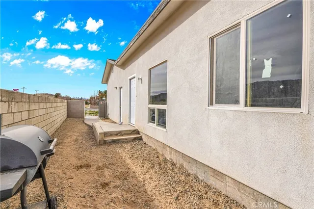 $349,000 | 6453 Athol Avenue, Twentynine Palms, CA 92277