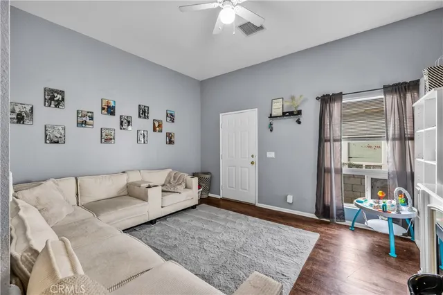 a white refrigerator freezer sitting in a kitchen