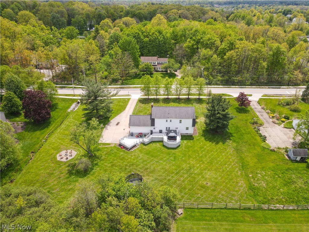 2843 Middleton Road Hudson, OH 44236 - Photo 37 of 41