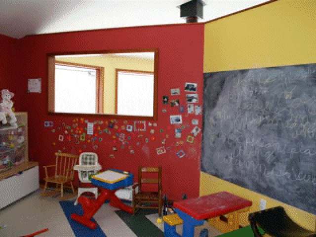 W7029 Holy Cross Road Phillips, WI 54555 - Photo 20 of 20 Gallery Image 20