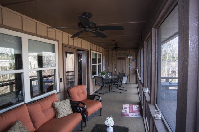 55 Martin Road Dadeville, AL 36853 - Photo 38 of 44 Gallery Image 38