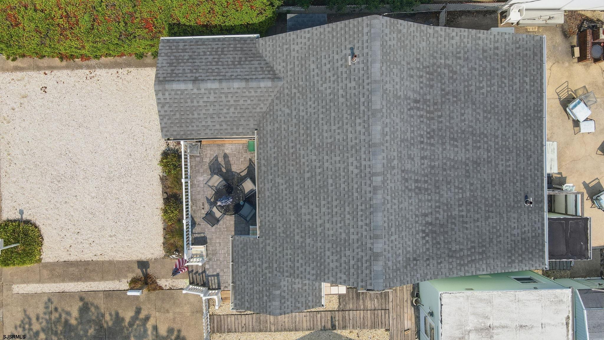 233 39th Street South Brigantine, NJ 08203 - Photo 35 of 55 Gallery Image 35
