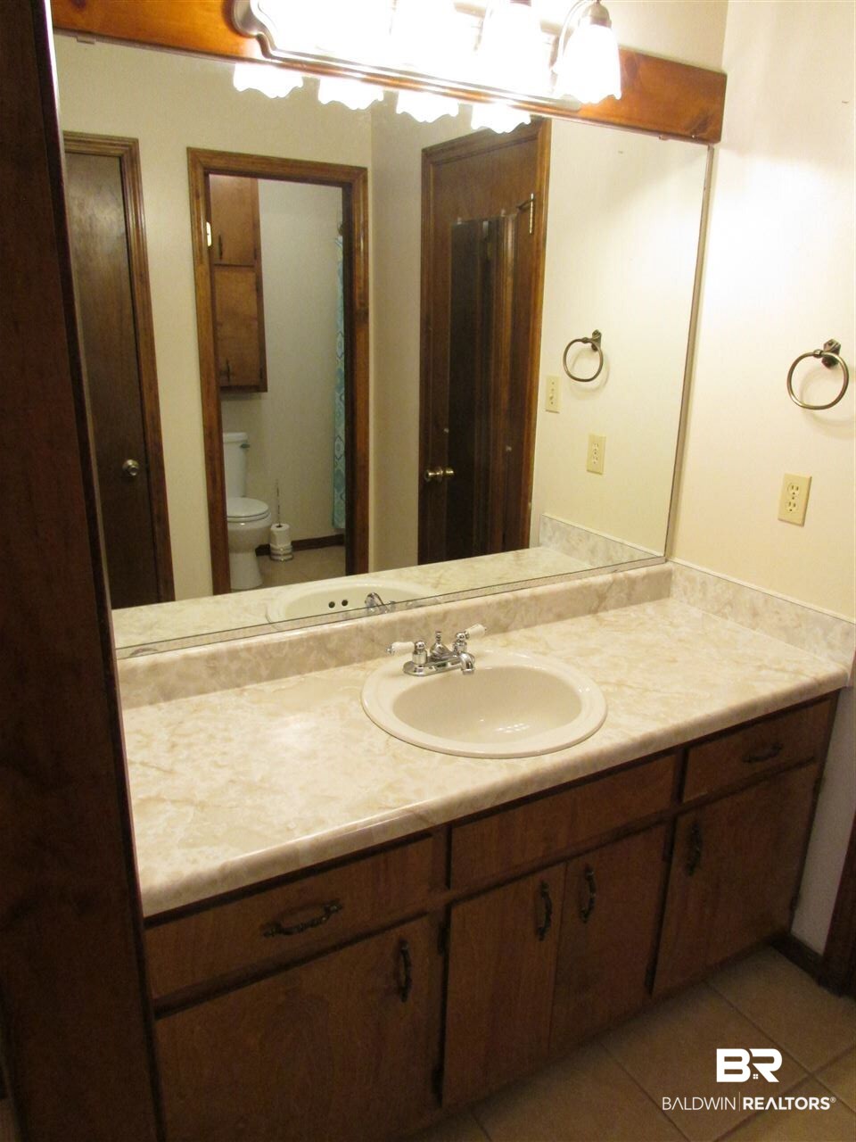 34740 Brandon Lake Road Bay Minette, AL 36507 - Photo 14 of 39