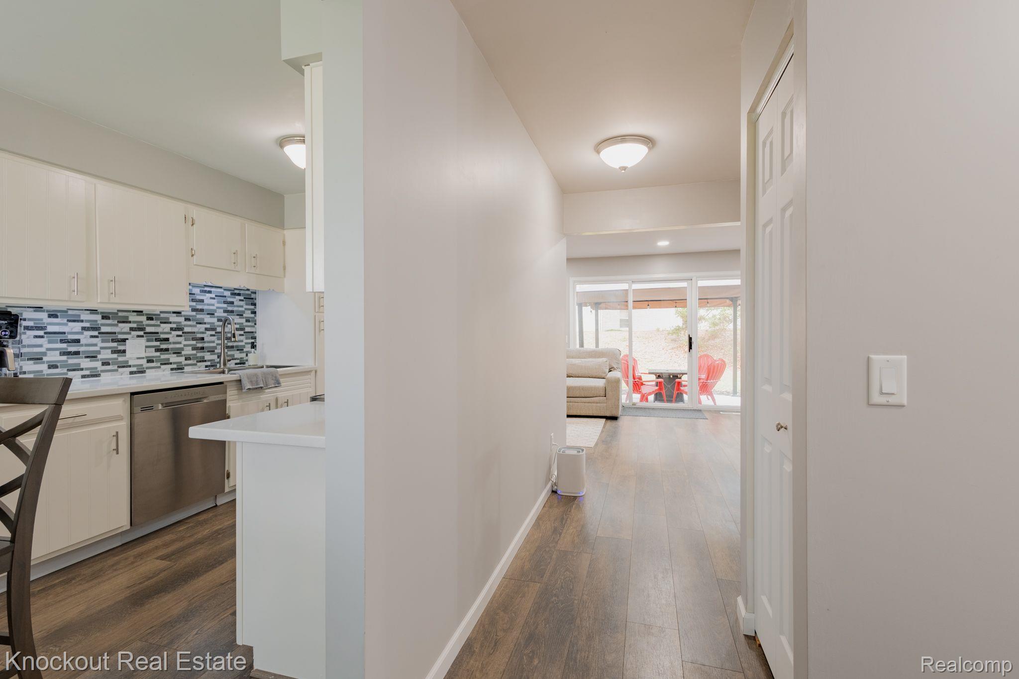 253 Churchgrove Road Frankenmuth, MI 48734 - Photo 4 of 40 Gallery Image 4