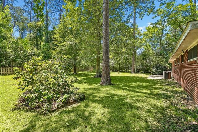 113 West Pinewood Drive Slidell, LA 70458 - Photo 14 of 16