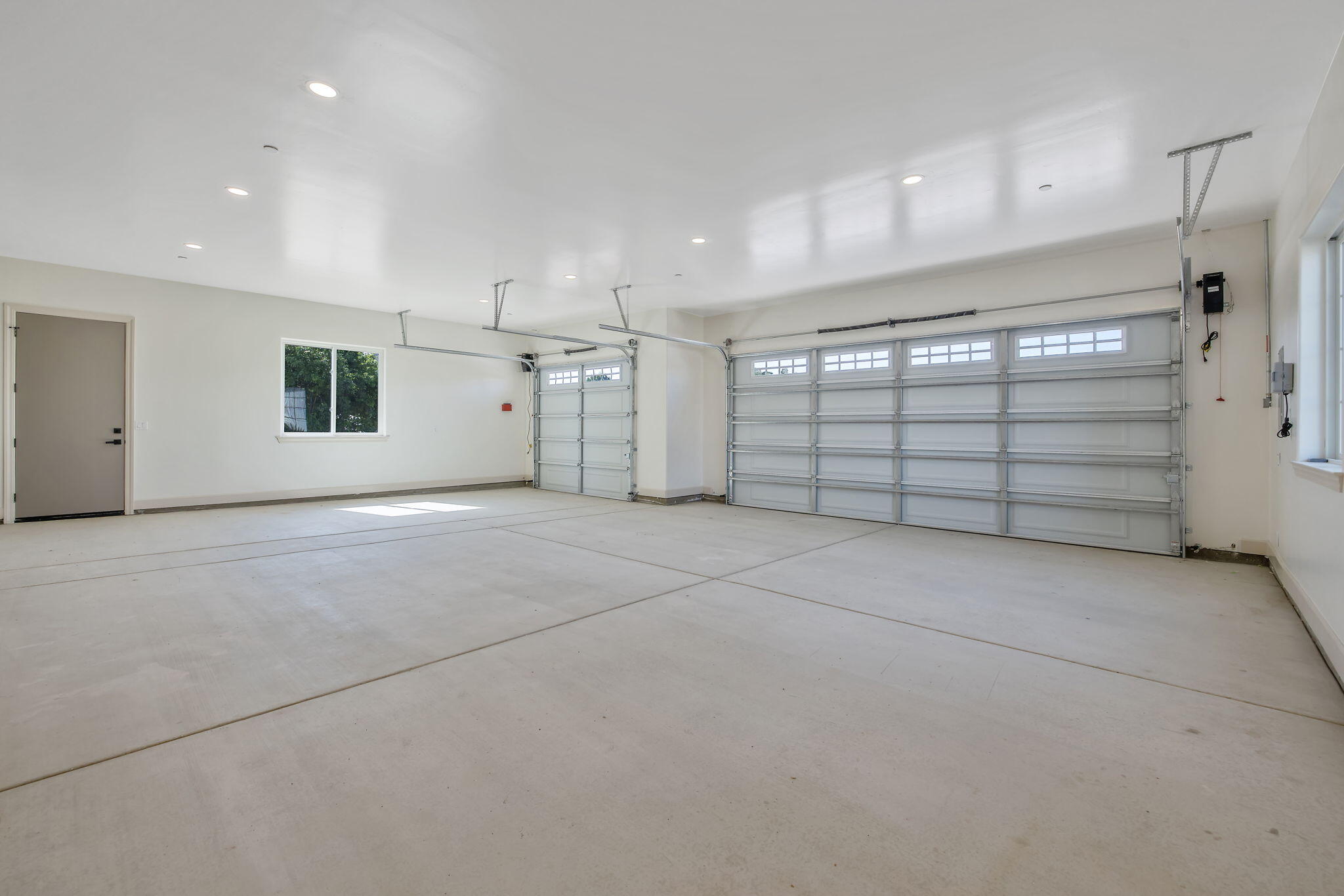 503 East Palm Street Exeter, CA 93221 - Photo 73 of 92