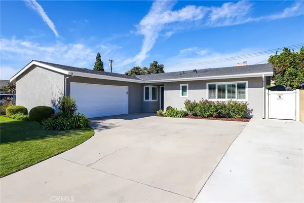 $4,500 | 5251 Anthony Avenue, Garden Grove, CA 92845