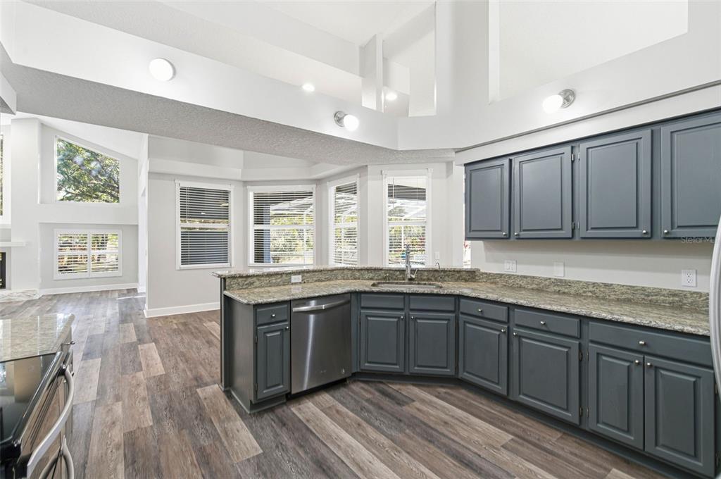 3042 Colonial Ridge Drive Brandon, FL 33511 - Photo 46 of 89