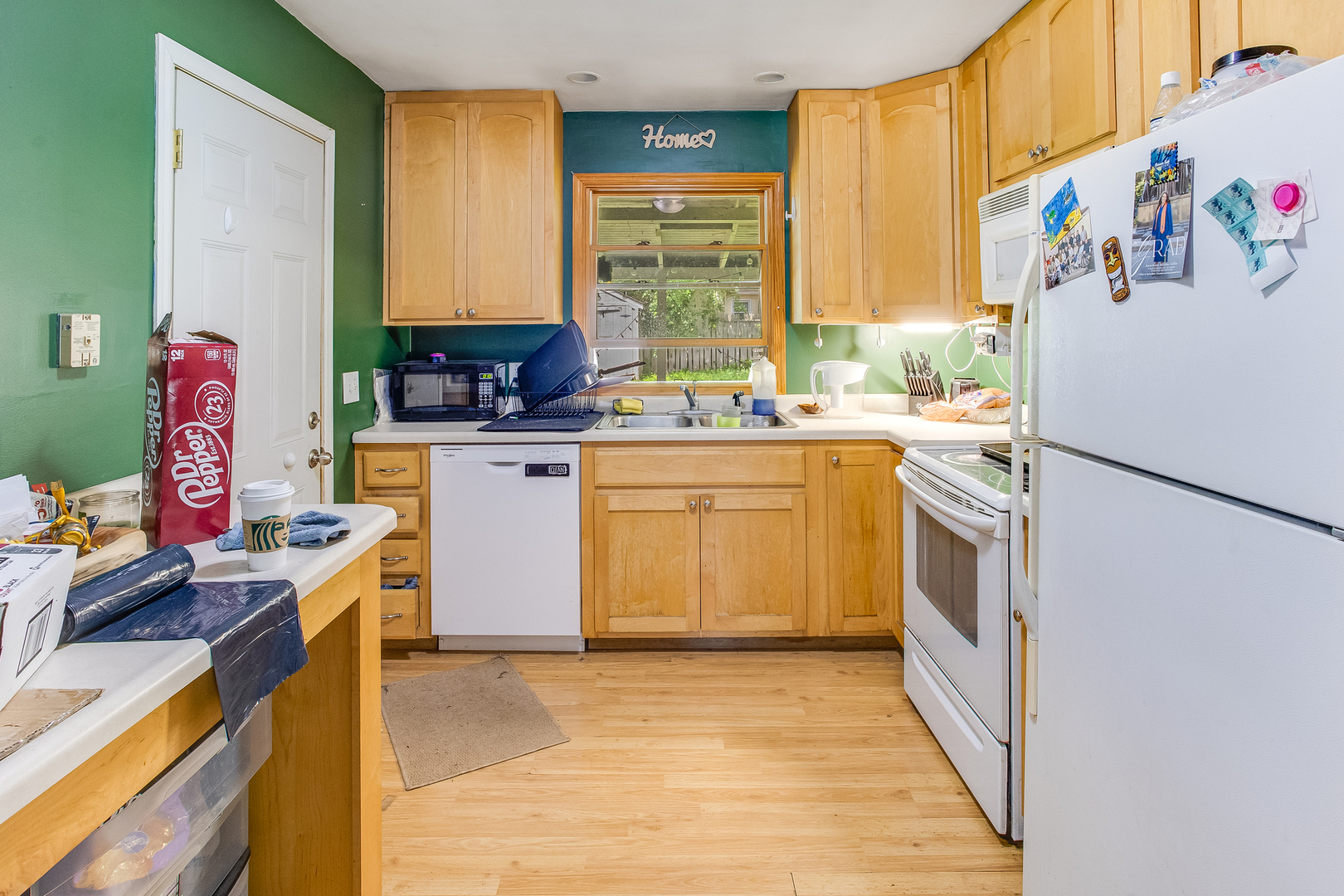 1608 Normandy Drive Champaign, IL 61821 - Photo 9 of 18