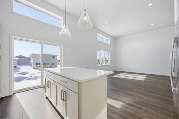 $456,250 | 837 60th Avenue West, West Fargo, ND 58078