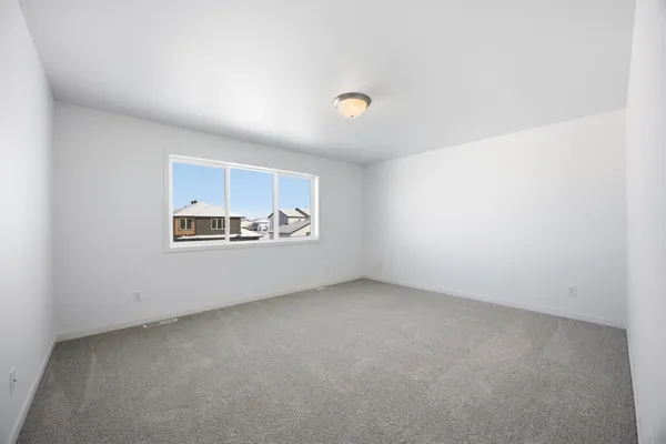 $456,250 | 837 60th Avenue West, West Fargo, ND 58078