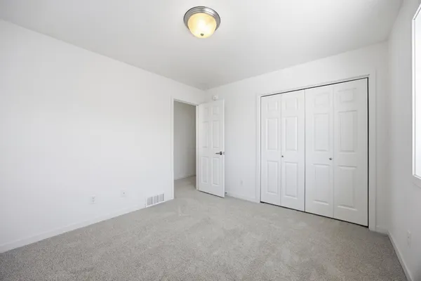 $456,250 | 837 60th Avenue West, West Fargo, ND 58078