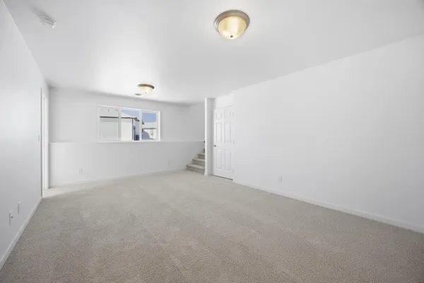 $456,250 | 837 60th Avenue West, West Fargo, ND 58078
