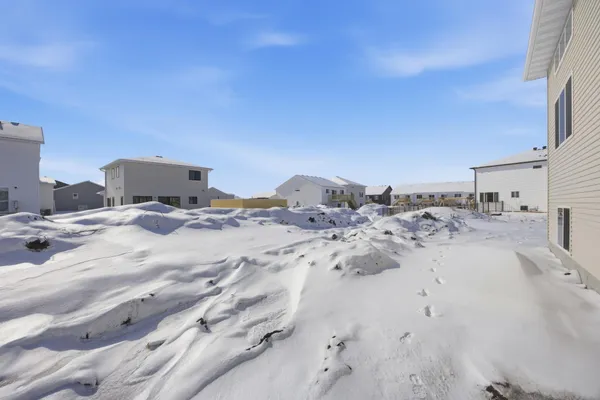 $456,250 | 837 60th Avenue West, West Fargo, ND 58078