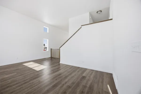 $456,250 | 837 60th Avenue West, West Fargo, ND 58078