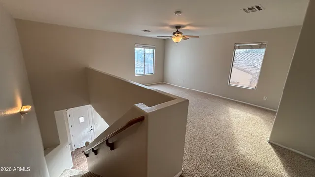 $3,395 | 16718 North 50th Way, Scottsdale, AZ 85254