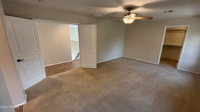 $3,395 | 16718 North 50th Way, Scottsdale, AZ 85254