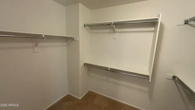 $3,395 | 16718 North 50th Way, Scottsdale, AZ 85254