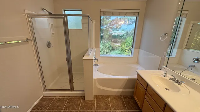 $3,395 | 16718 North 50th Way, Scottsdale, AZ 85254