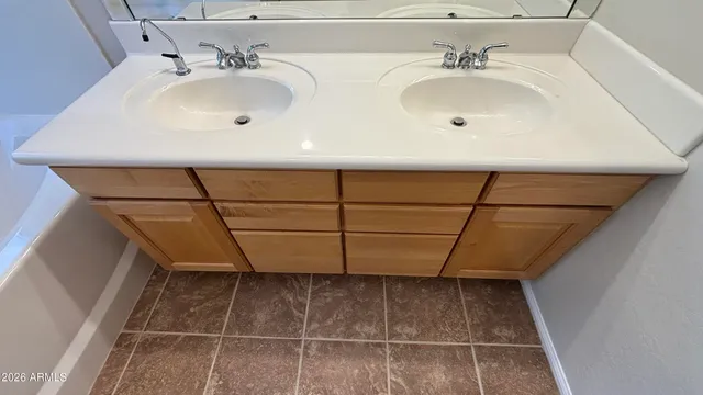 $3,395 | 16718 North 50th Way, Scottsdale, AZ 85254