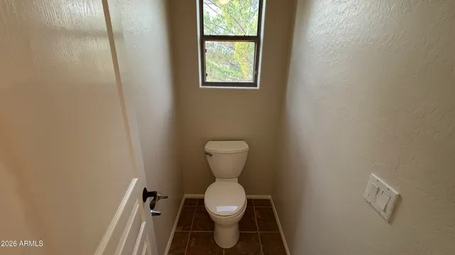 $3,395 | 16718 North 50th Way, Scottsdale, AZ 85254