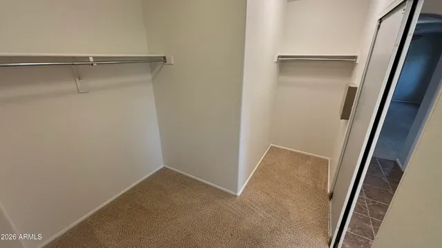 $3,395 | 16718 North 50th Way, Scottsdale, AZ 85254