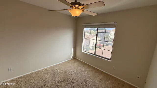 $3,395 | 16718 North 50th Way, Scottsdale, AZ 85254