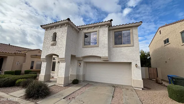 $3,395 | 16718 North 50th Way, Scottsdale, AZ 85254
